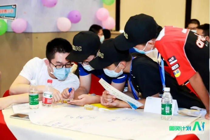 为什么智能娱乐技术能增强篮球训练的趣味性_0