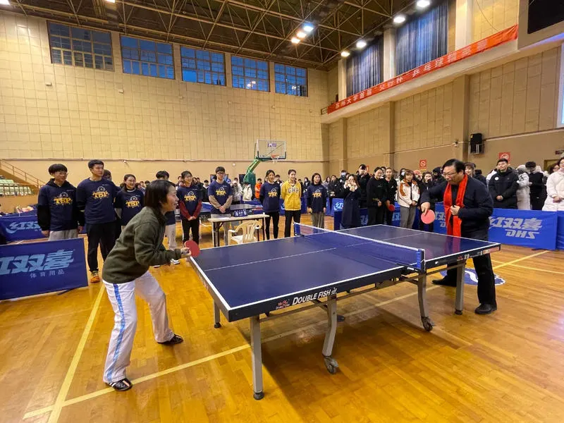 绳梯训练篮球_0