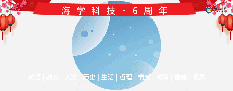 如何在短时间内显著提高篮球技能_1